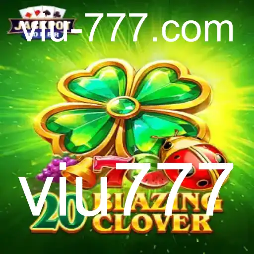 Explorando o Envolvente Mundo de 20BlazingClover: Regras e Estrutura do Jogo