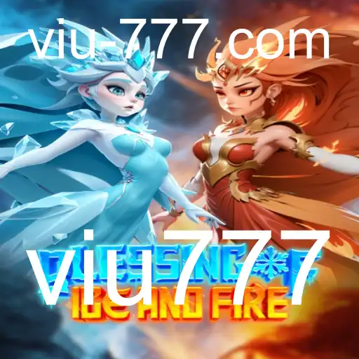 Explorando o Universo de Blessing of Ice and Fire