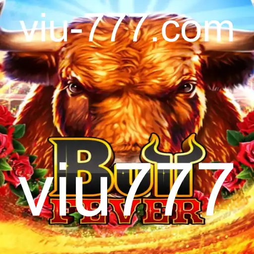 BullFever: Descubra as Regras e a Emoção do Novo Jogo