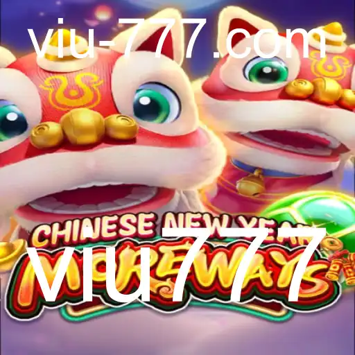 Explorando as Nuances do Jogo CHINESENEWYEARMOREWAYS