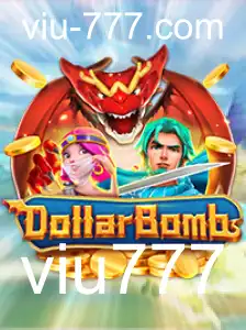 Explorando DollarBombs: O Jogo do Momento