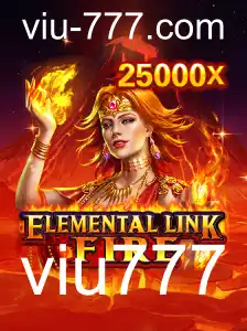 ElementalLinkFire: Um Novo Capítulo em Jogos de Estratégia