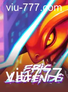 EpicLegends: A Revolução no Mundo dos Jogos de Estratégia