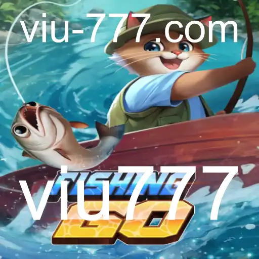 Explorando o Mundo de FishingGO: Descrição, Introdução e Regras do Jogo