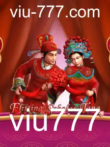Explorando o Mundo de Flirting Scholar Tang: Tudo o que Você Precisa Saber