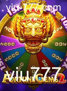 Explorando FortuneGems2: Um Mergulho no Mundo do Entretenimento