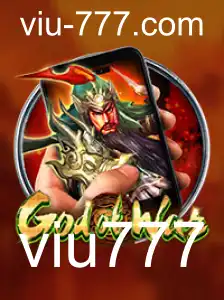 GodofWarM: Uma Jornada Épica de Mitologia e Estratégia