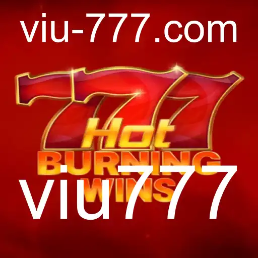 Explorando o Fascinante Mundo de HotBurningWins: Um Guia Completo