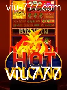 Explorando o Fascinante Mundo de HotVolcano: Um Guia Completo