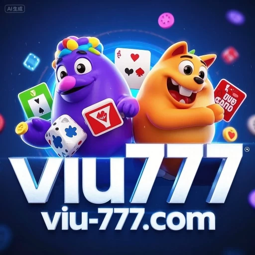 viu777