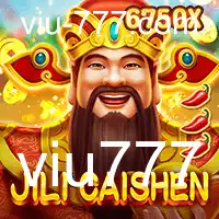 Explorando JILICaishen: O Novo Fenômeno no Mundo dos Jogos