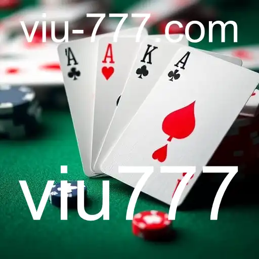 Jogos de cartas