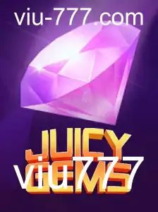 Explorando JuicyGems: Um Mundo de Aventuras e Desafios