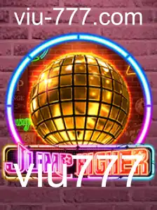 JumpHigher: Explorando o Novo Fenômeno dos Jogos Online