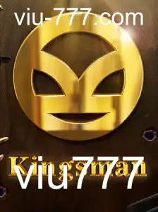 Descubra o Fascinante Jogo 'Kingsman': Dinâmicas e Regras Atualizadas
