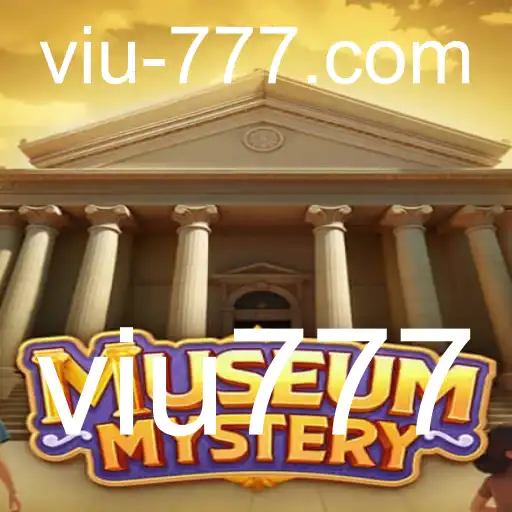 Desvendando os Mistérios de MuseumMystery: Um Jogo de Estratégia e Descoberta
