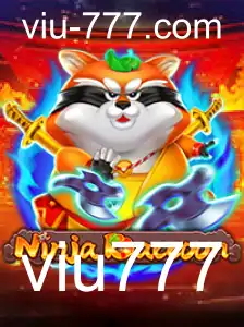 Descubra o Mundo de NinjaRaccoon: Um Mergulho em Aventura e Estratégia