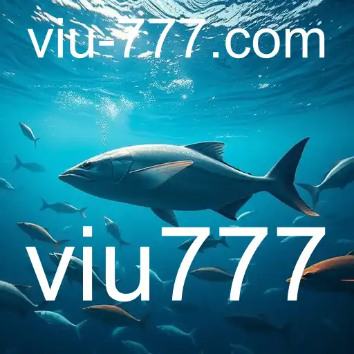 Pesca