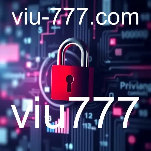 política Privacidade