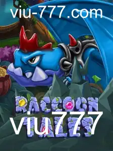 Explorando o Universo de RaccoonTales: O Novo Fenômeno do Mundo dos Jogos