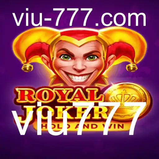 Explorando o Fascinante Mundo de RoyalJoker: Um Guia Completo