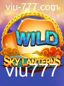 Descubra o Fascinante Mundo do Jogo SkyLanterns: Uma Experiência Única