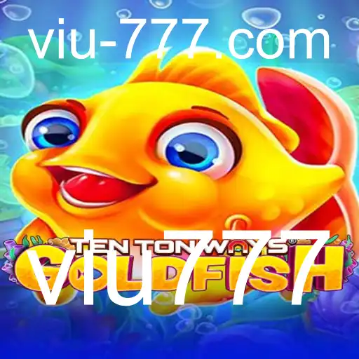 Explorando o Jogo TenTonWaysGoldfish