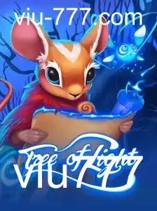 TreeofLight: Descubra o Encantamento do Novo Jogo de Aventura