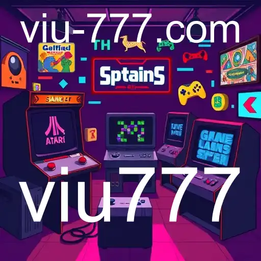 Videogames