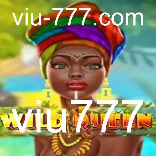 Descubra o Envolvente Mundo de WildQueen: Aventura e Estratégia Combinados