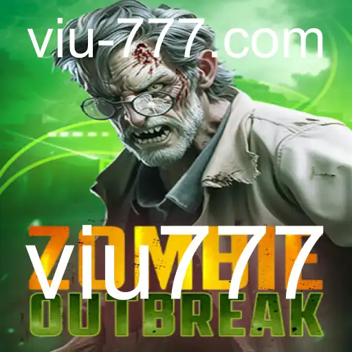 ZombieOutbreak: Desvendando o Jogo de Sobrevivência e Estratégia